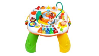 Photo of Лучшие детские товары этого года