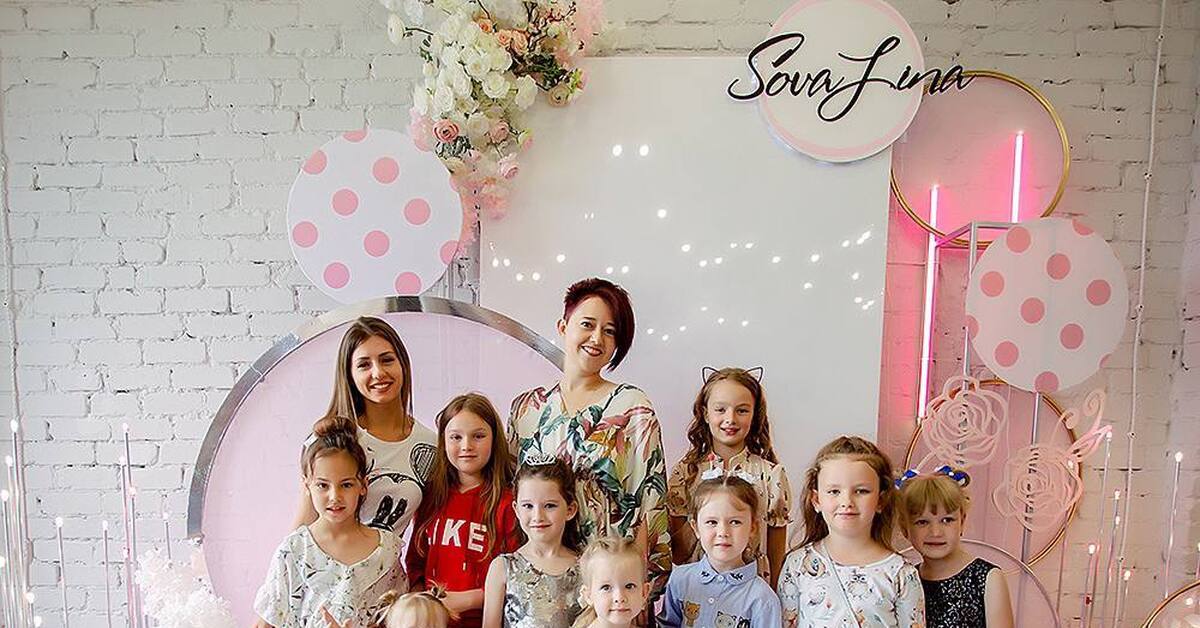 Photo of Советы по выбору детской одежды