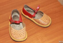 Photo of Как выбрать правильную детскую обувь для лета