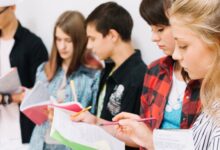 Photo of 10 познавательных игрушек для развития интереса к науке у детей