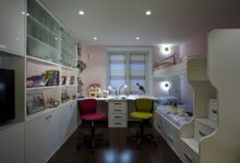 Photo of Советы по выбору качественных детских постельных принадлежностей