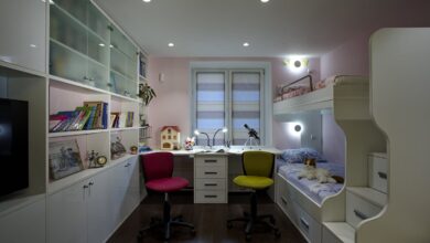 Photo of Советы по выбору качественных детских постельных принадлежностей