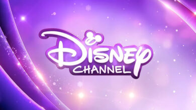 Photo of 10 самых популярных детских игрушек этого года