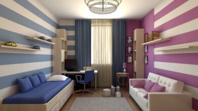 Photo of Как выбрать правильную детскую кухню для игр