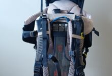 Photo of Советы по выбору удобного детского рюкзачка для походов в школу