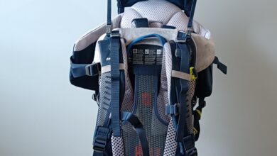 Photo of Советы по выбору удобного детского рюкзачка для походов в школу