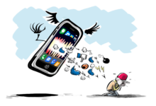 Photo of Советы по выбору безопасного детского ходунка