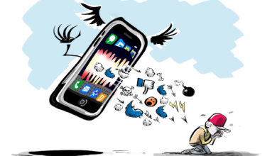 Photo of Советы по выбору безопасного детского ходунка