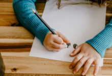 Photo of Советы по выбору практичного детского термоса