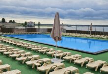 Photo of Как выбрать правильный детский пляжный набор