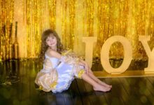 Photo of Топ-5 популярных детских костюмов на Новый год