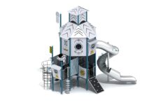 Photo of Топ-5 популярных детских игровых конструкторов