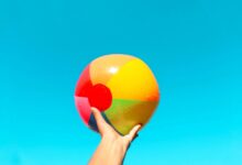 Photo of 10 интересных игр для развития воображения у малышей