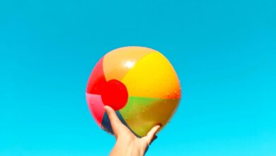 Photo of 10 интересных игр для развития воображения у малышей