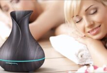 Photo of 10 полезных аксессуаров для детского игрового коврика