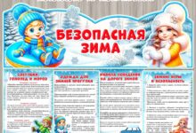 Photo of Советы по выбору безопасного детского ходунка-каталки