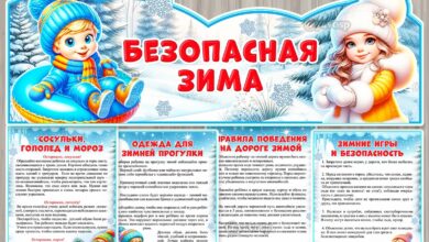 Photo of Советы по выбору безопасного детского ходунка-каталки