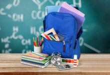 Photo of 10 необходимых вещей для кормления малыша