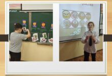 Photo of Лучшие детские книги для развития эмоционального интеллекта