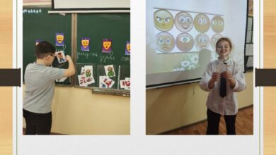 Photo of Лучшие детские книги для развития эмоционального интеллекта