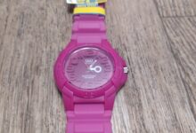 Photo of Как выбрать правильные детские наручные часы