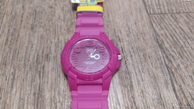 Photo of Как выбрать правильные детские наручные часы