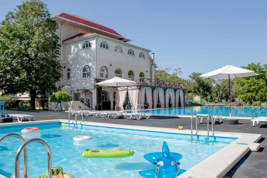 Фото 22 — Советы по выбору удобной детской еде для путешествий