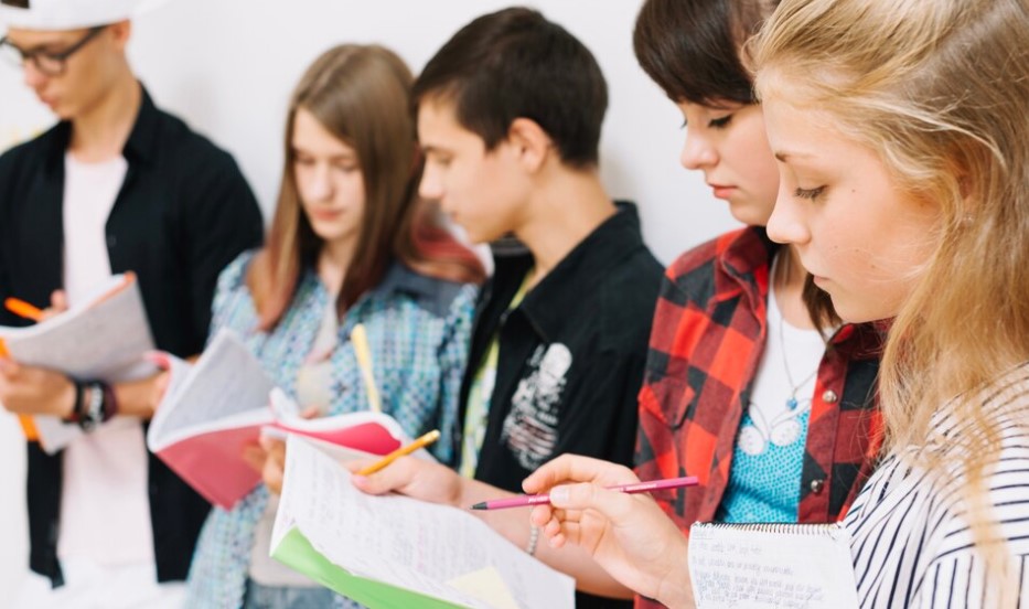 Фото 12 — 10 познавательных игрушек для развития интереса к науке у детей