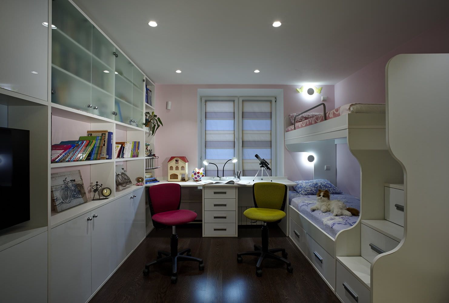 Фото 36 — Советы по выбору качественных детских постельных принадлежностей