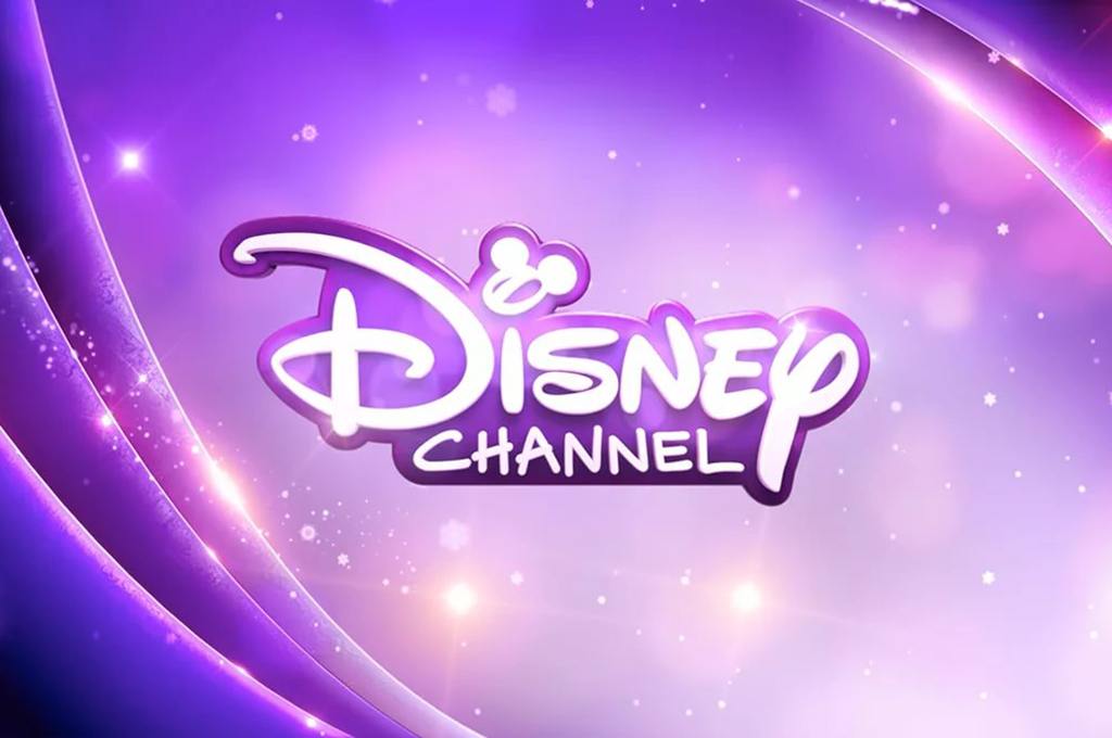 Фото 50 — 10 самых популярных детских игрушек этого года