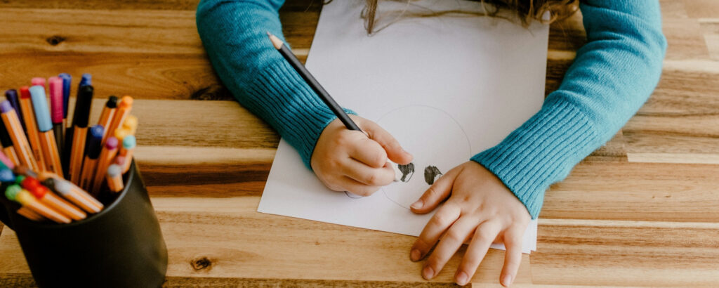 Фото 2 — Советы по выбору практичного детского термоса