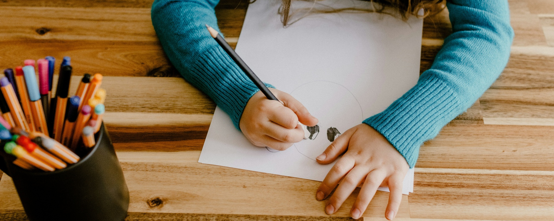 Фото 2 — Советы по выбору практичного детского термоса