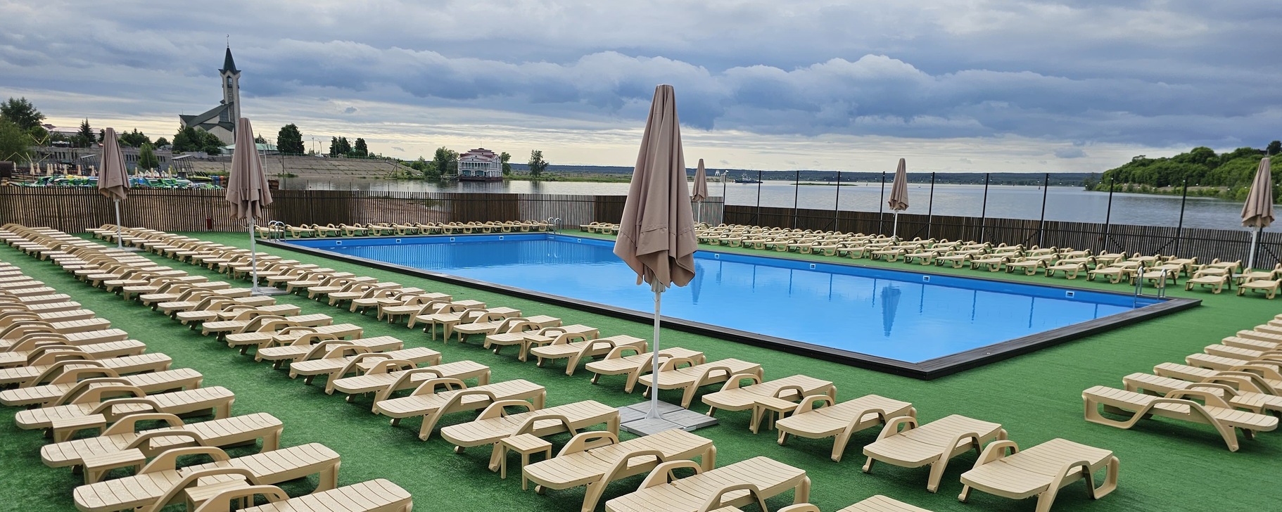 Фото 4 — Как выбрать правильный детский пляжный набор