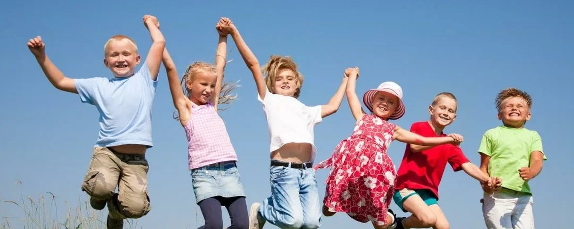 Фото 10 — Топ-5 популярных детских книжек о животных