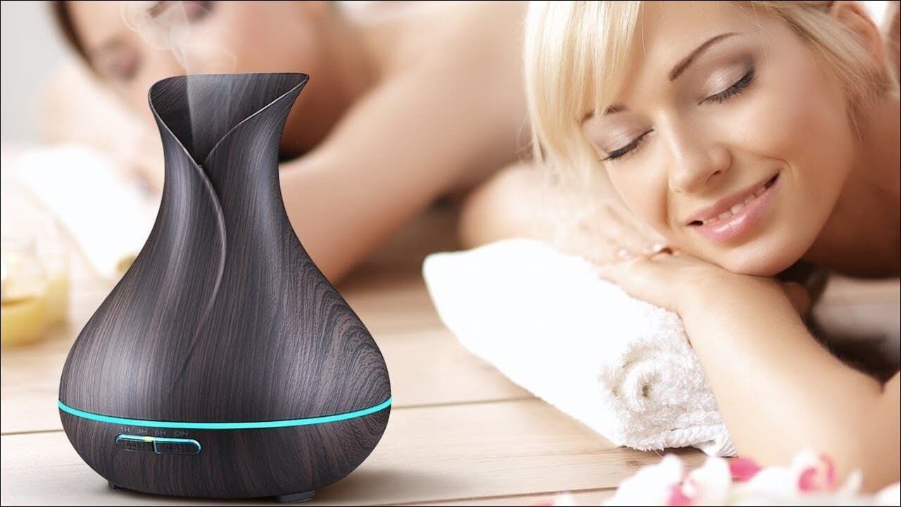 Фото 39 — 10 полезных аксессуаров для детского игрового коврика