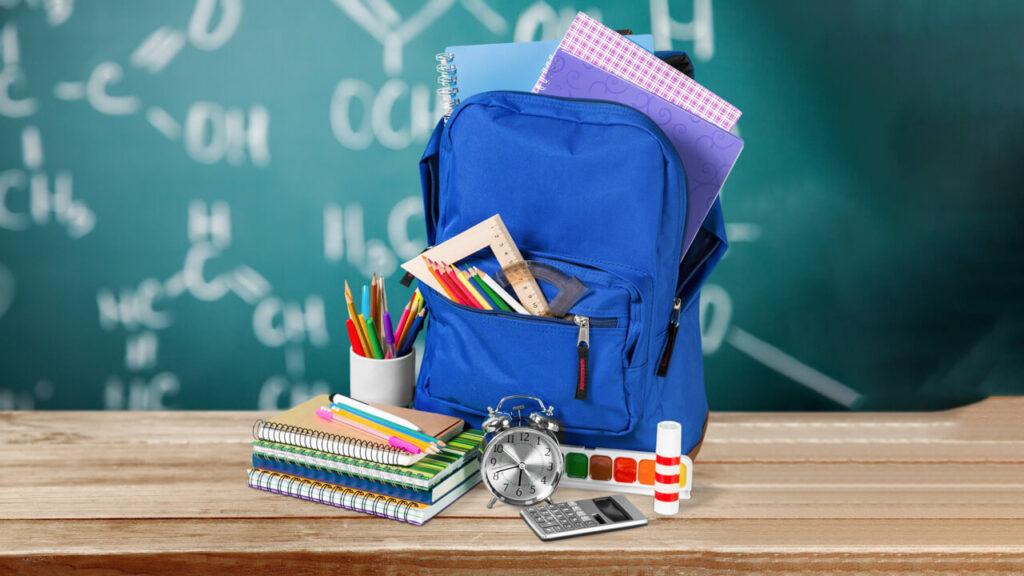 Фото 15 — 10 необходимых вещей для кормления малыша