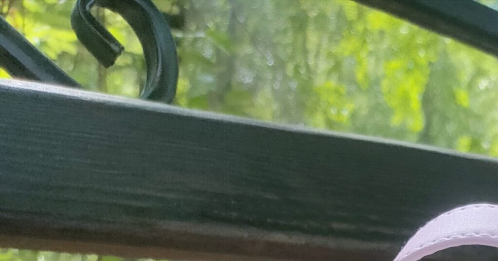 Фото 21 — Как выбрать правильную детскую рюкзачок для школы